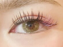 ティグル カミトオリ トータルビューティー(TIGRE)