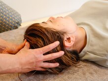 コイコイ(khoy khoy)/