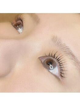 イツミ ヘアーループ(itsumi)/コスメリフト カール