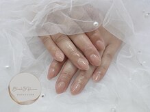 ブロックファイブハナ(Block 5 HANA)/