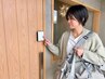 【訪問施術】来店不要！家にいながら巻き爪補正◎ケアリストが伺います