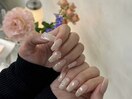 オーロラ　薔薇　バラ