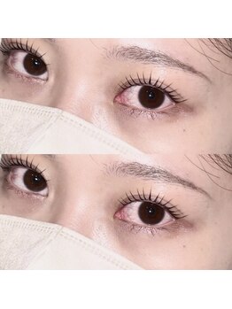 エルレ 二子玉川店(ELRe)/立ち上げデザイン☆