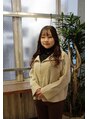 エイダ(eida) 坂元 佑蘭蘭