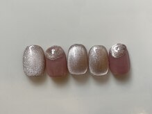 ソポカロン くずは店(sopoca lon)/sopoコース5800円