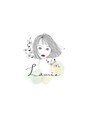 ラミー 豊橋店(Lamie)/Lamie豊橋店(ラミー)Lash ＆ Brow