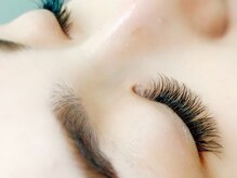 リリーラッシュ 国分寺北口店(LilyLash)