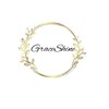 グレイスシャイン(GraceShine)のお店ロゴ