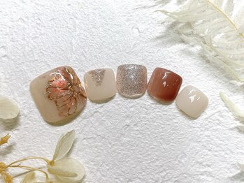 ビオトーププラス 銀座本店(bio tope+)/フラワーデザイン銀座フィルイン