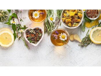 ミーティア(Meteor)/