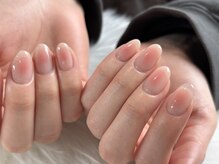 ネイルサロン ノア(Noah)