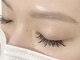 シアラ 北花田店(Ciara)の写真/【こだわり素材×高技術】ナチュラルな仕上がり~存在感抜群の目元迄◎あなたにピッタリなデザインをご提案