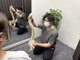 長町南ソラス整骨院/整体院の写真