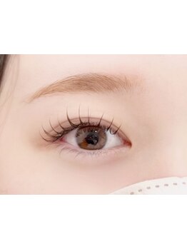 初めての方にオススメ