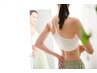 夏に向けて美ボディをGET♪初心者向け短期集中ダイエットプラン【体験無料】