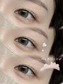 シャルフ(shalf) ペッタロッド◎