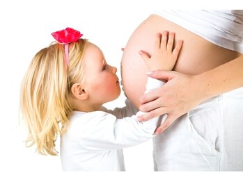 ヨサパーク ミラー(YOSAPARK Mirror)/妊活にも信頼と実績のルルオン