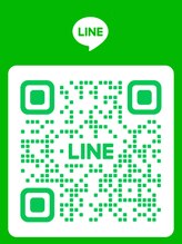 プラスワンビューティテン 新大阪店(Plus One Beauty) 公式LINE 
