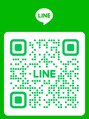 プラスワンビューティテン 新大阪店(Plus One Beauty) 公式LINE