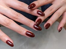 ラフィーナ(RAFFINA)/