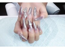 シャイニー 筑紫店(Shine-y)