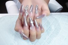 シャイニー 筑紫店(Shine-y)