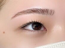 アンダーフェリス ビマユ(UNDER feliz×BIMAYU)/目元のお悩み解決！