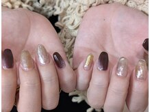 リマ 新宿(MLIMA)/持ち込み60分