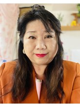 ケアスペースマミ(mami)&nbsp;中村 正美