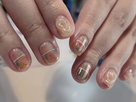 Hand Standard plan 376.