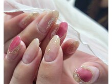 プレジア(Pleasure)/定額￥7500