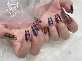 180分コース　LINE予約のみ