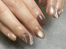 ジーン 中野店(gene)/[中野/パラジェル]