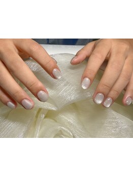 華やか系（イベント・ブライダル）が得意