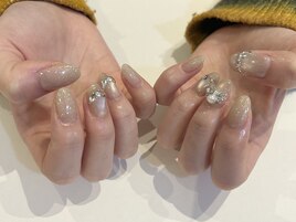 うるぷるmagnet＊