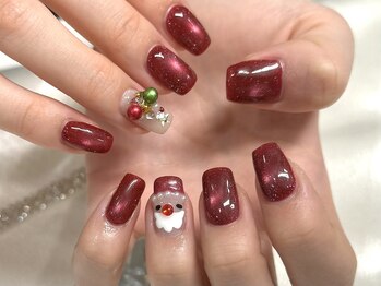 ルノン 竹ノ塚店(LUNON)