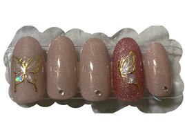 定額ハンド 7,700円