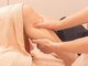 タクミリラックス LEALEA 武蔵中原店(TAKUMI Relax)の写真/【リラックス効果抜群☆】初めての方にオススメのオーダーメイド整体￥3980でご用意！