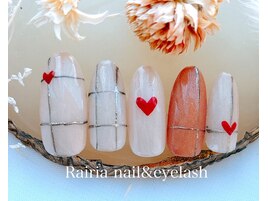 やり放題コース