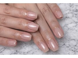 スキンワンカラー