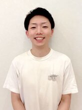 プチラグゼ 東戸塚店&nbsp;竹内 