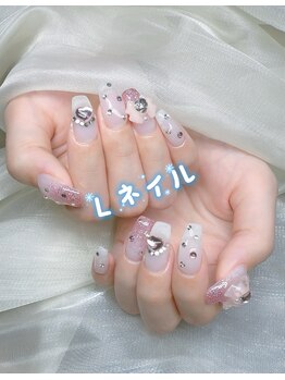 エル 日暮里店(L')/