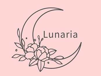 女性ホルモンケア専門サロンLunaria【ルナリア】【3/1 NEW OPEN(予定)】の写真/これまで、何をしても改善されなかった「なんとなくいつも疲れている」…副腎リンパで根本から改善♪