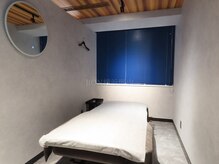 サロンロン 横浜関内(SALON RON)/