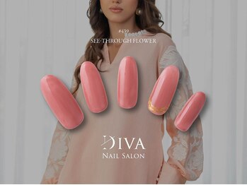 ワンカラープラス