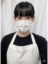 ケイトステージラッシュ 名古屋金山店 Ruri