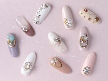 トリート 西宮北口店(TREAT)