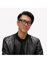 メンズロータス(men's Lotus)&nbsp;香月 伸幸