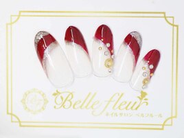 カジュアルデザイン