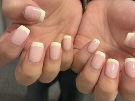 フィルイン◆パラジェル◆博多